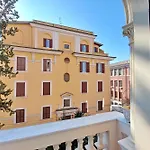 4Bnb - Monteverde Chic & Comfort