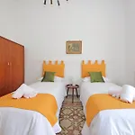 4Bnb - Monteverde Chic & Comfort