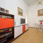 4Bnb - Monteverde Chic & Comfort