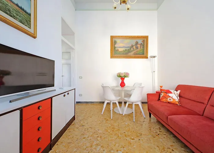 4Bnb - Monteverde Chic & Comfort