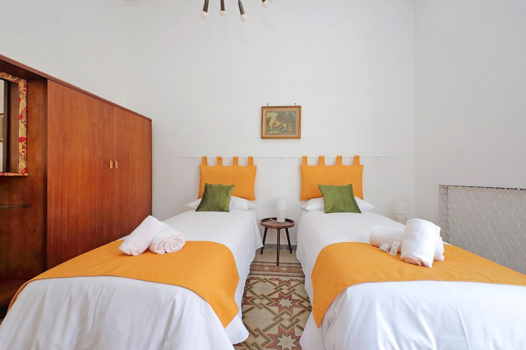Apartment 4bnb - Monteverde Chic & Comfort