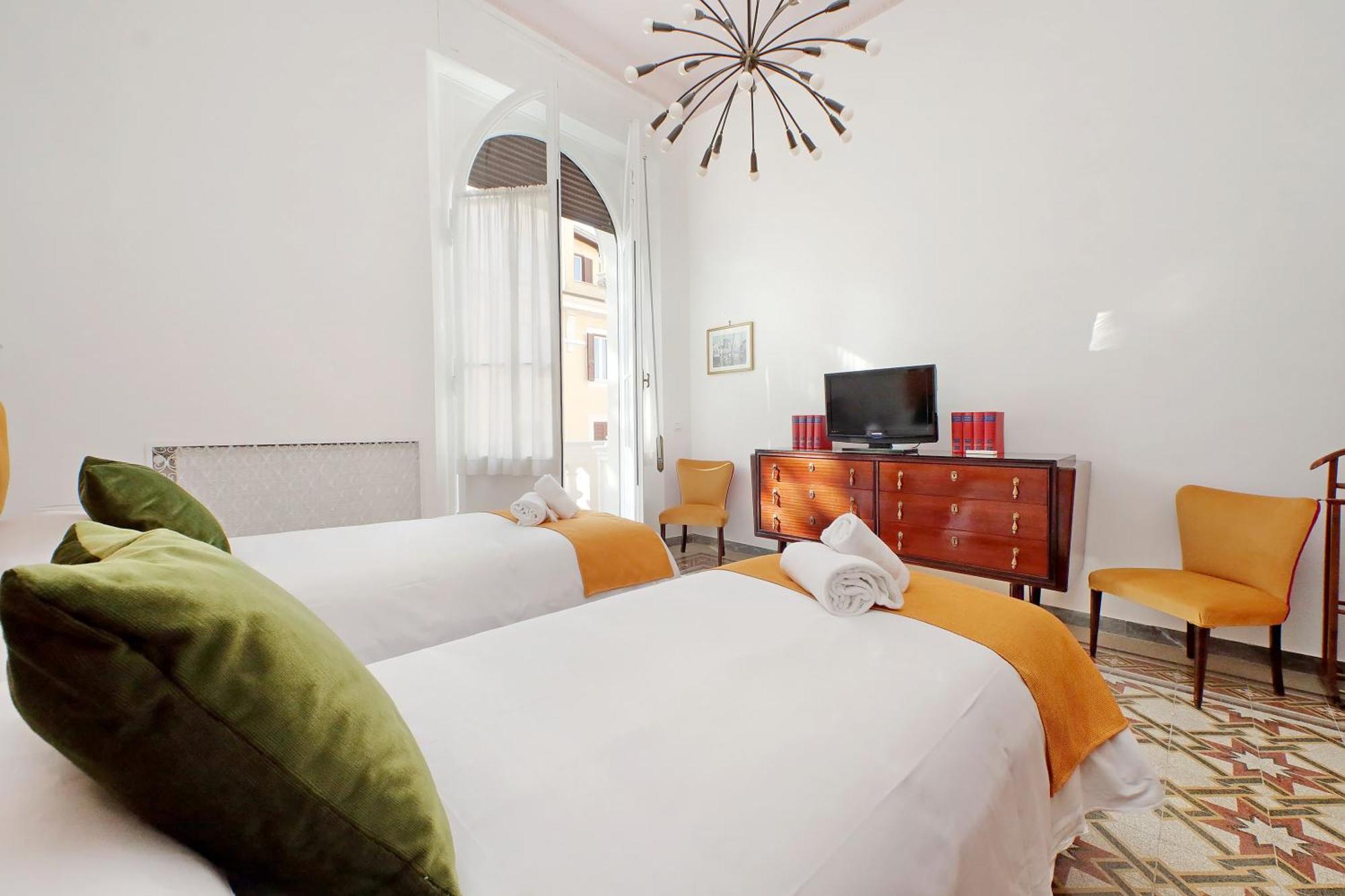 4bnb - Monteverde Chic & Comfort *
