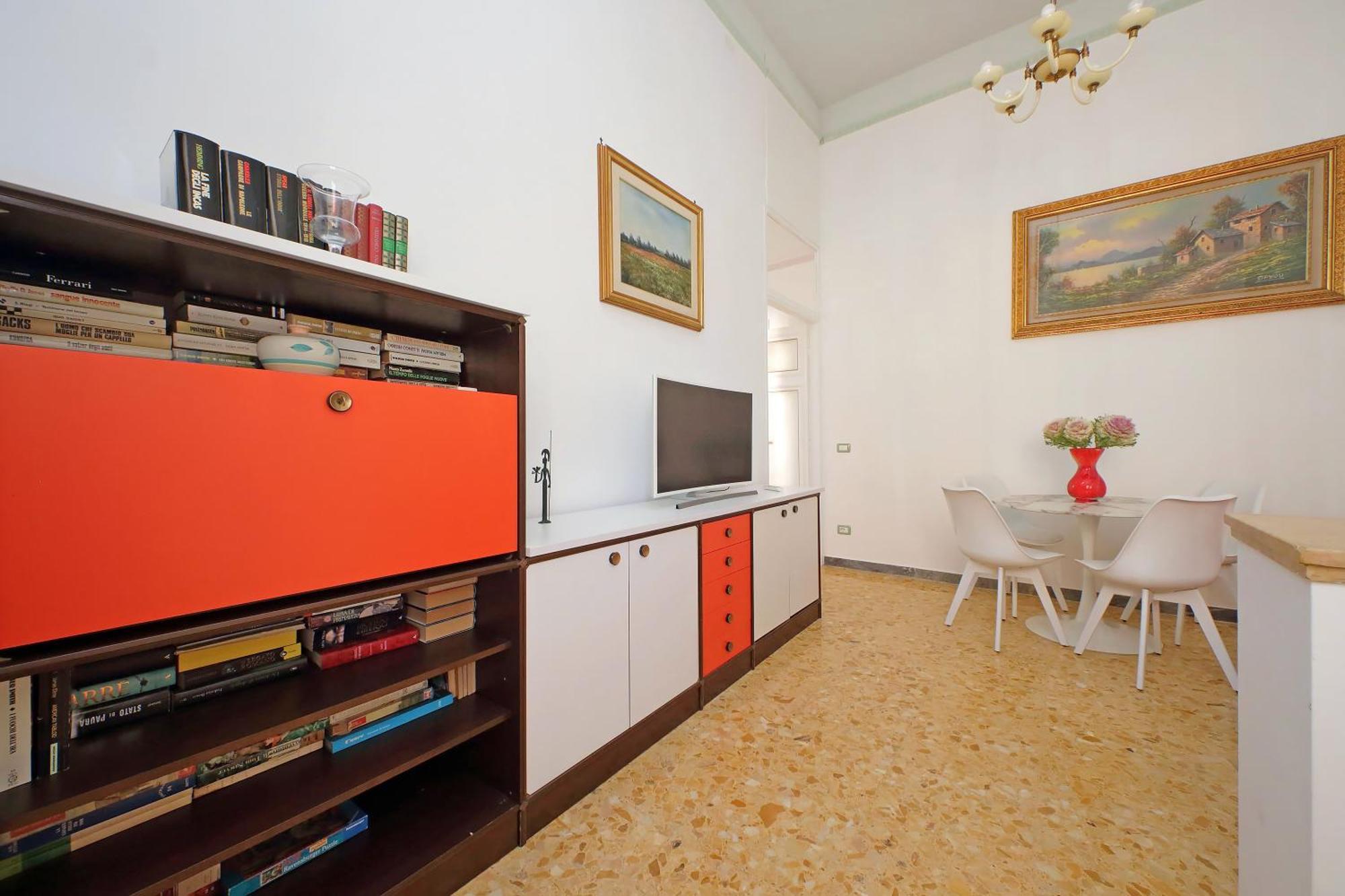 4bnb - Monteverde Chic & Comfort