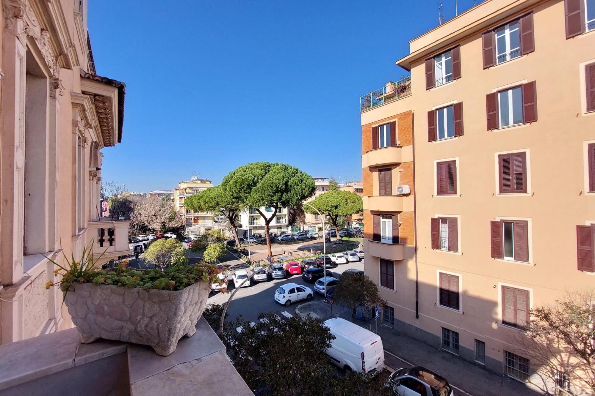 4bnb - Monteverde Chic & Comfort Apartment