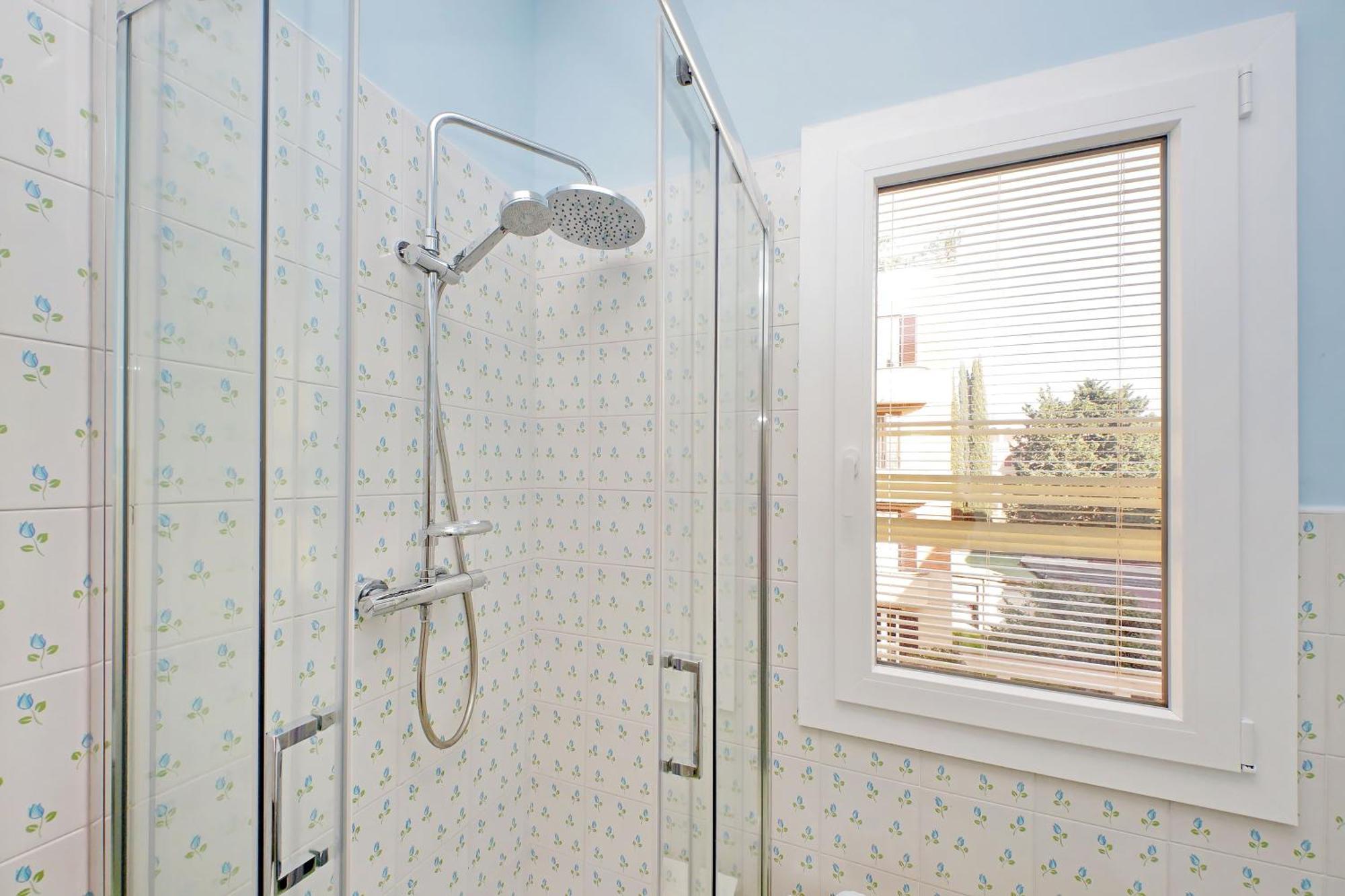 Apartment 4bnb - Monteverde Chic & Comfort