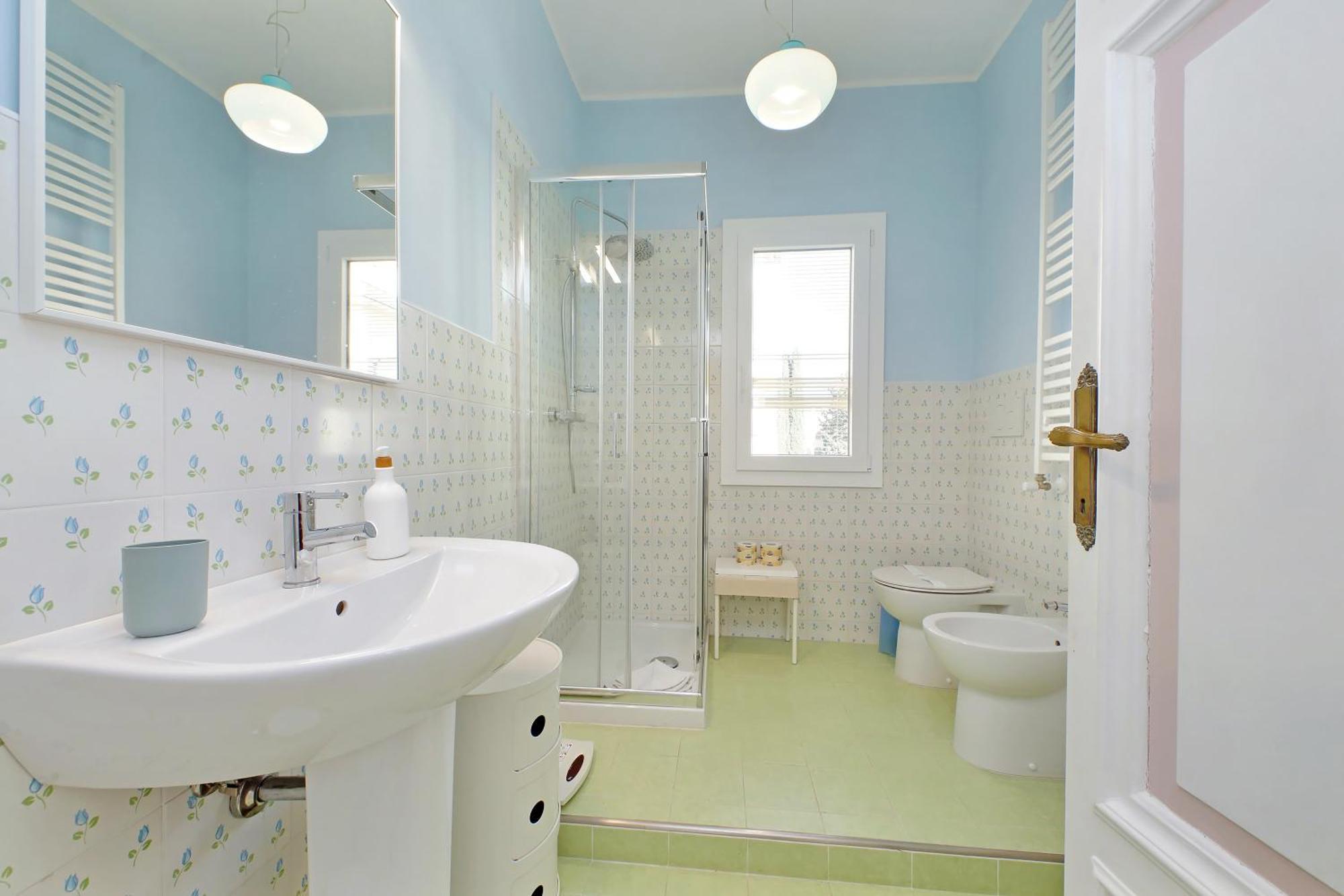 Apartment 4bnb - Monteverde Chic & Comfort *