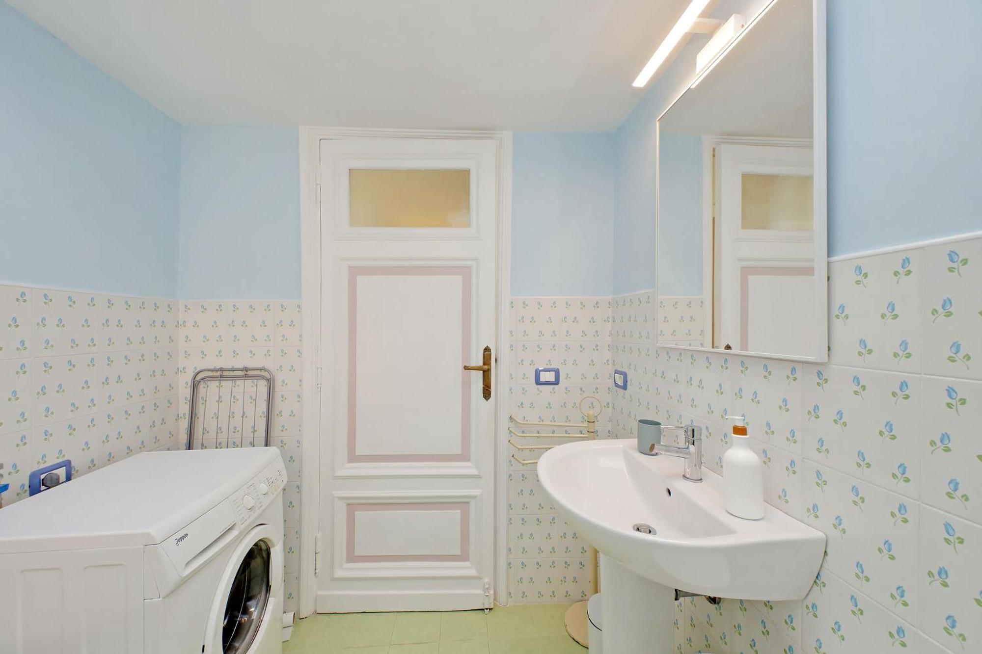 4bnb - Monteverde Chic & Comfort *