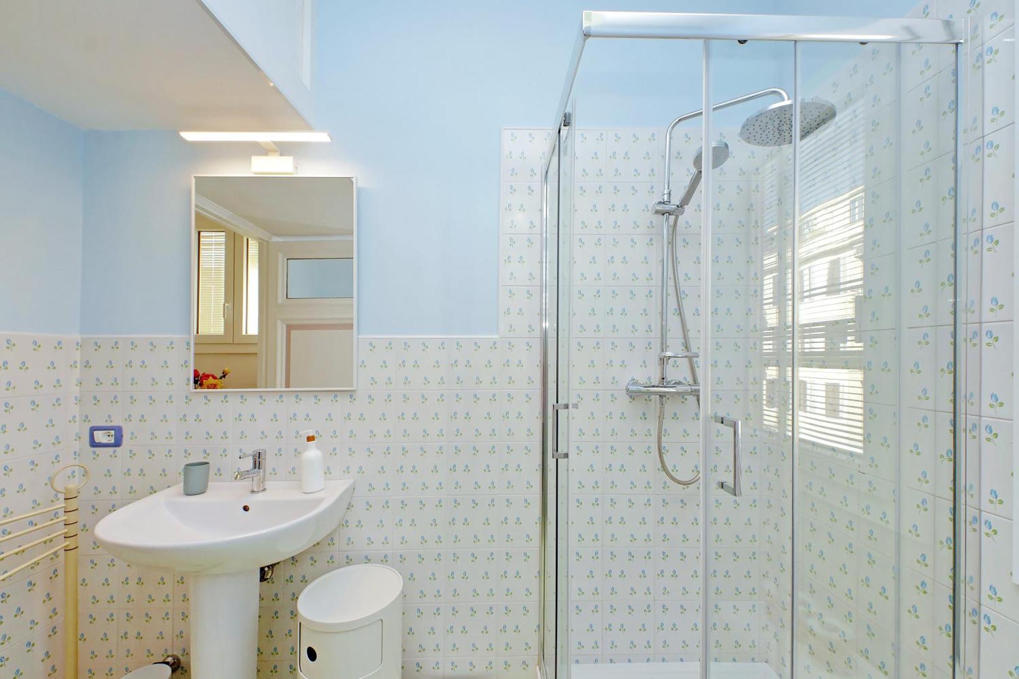 4bnb - Monteverde Chic & Comfort