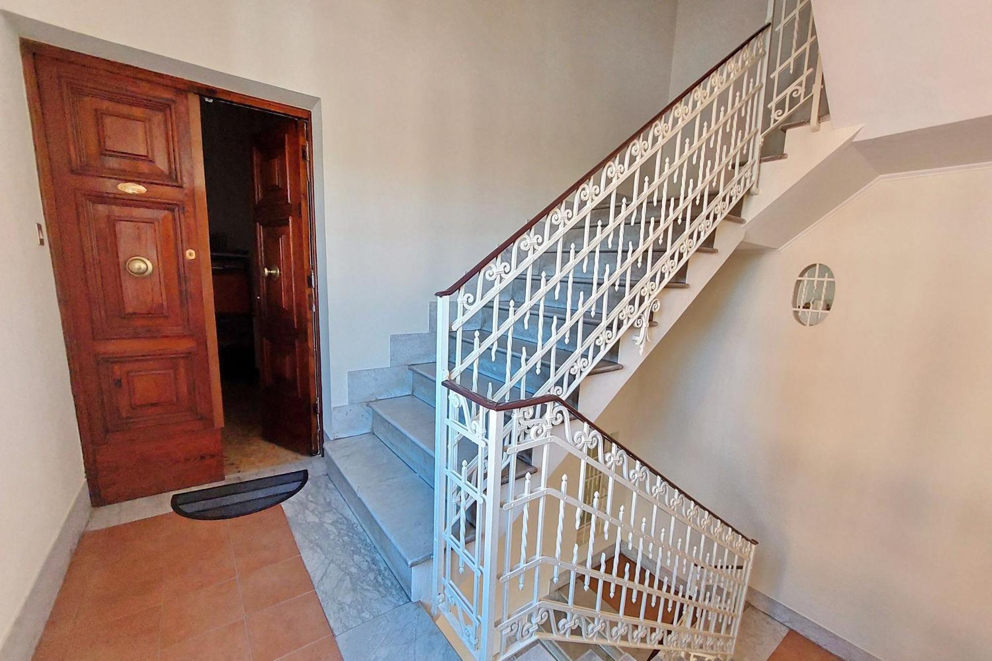 4bnb - Monteverde Chic & Comfort Apartment