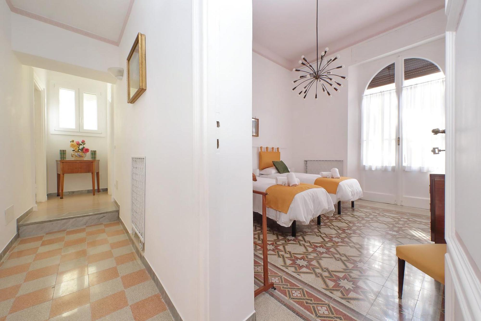 4bnb - Monteverde Chic & Comfort Apartment *