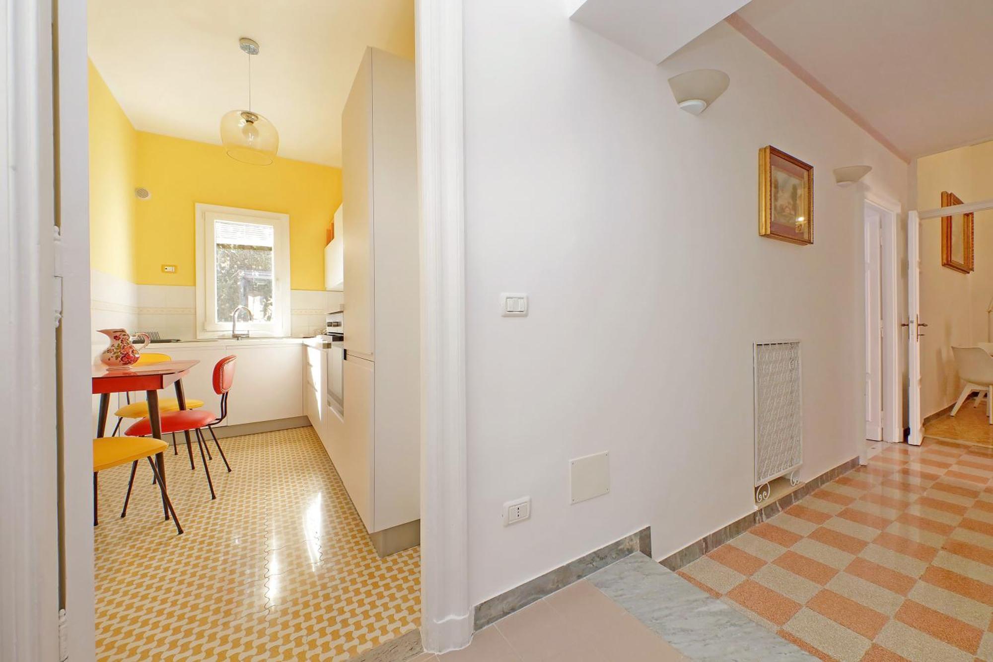 4bnb - Monteverde Chic & Comfort