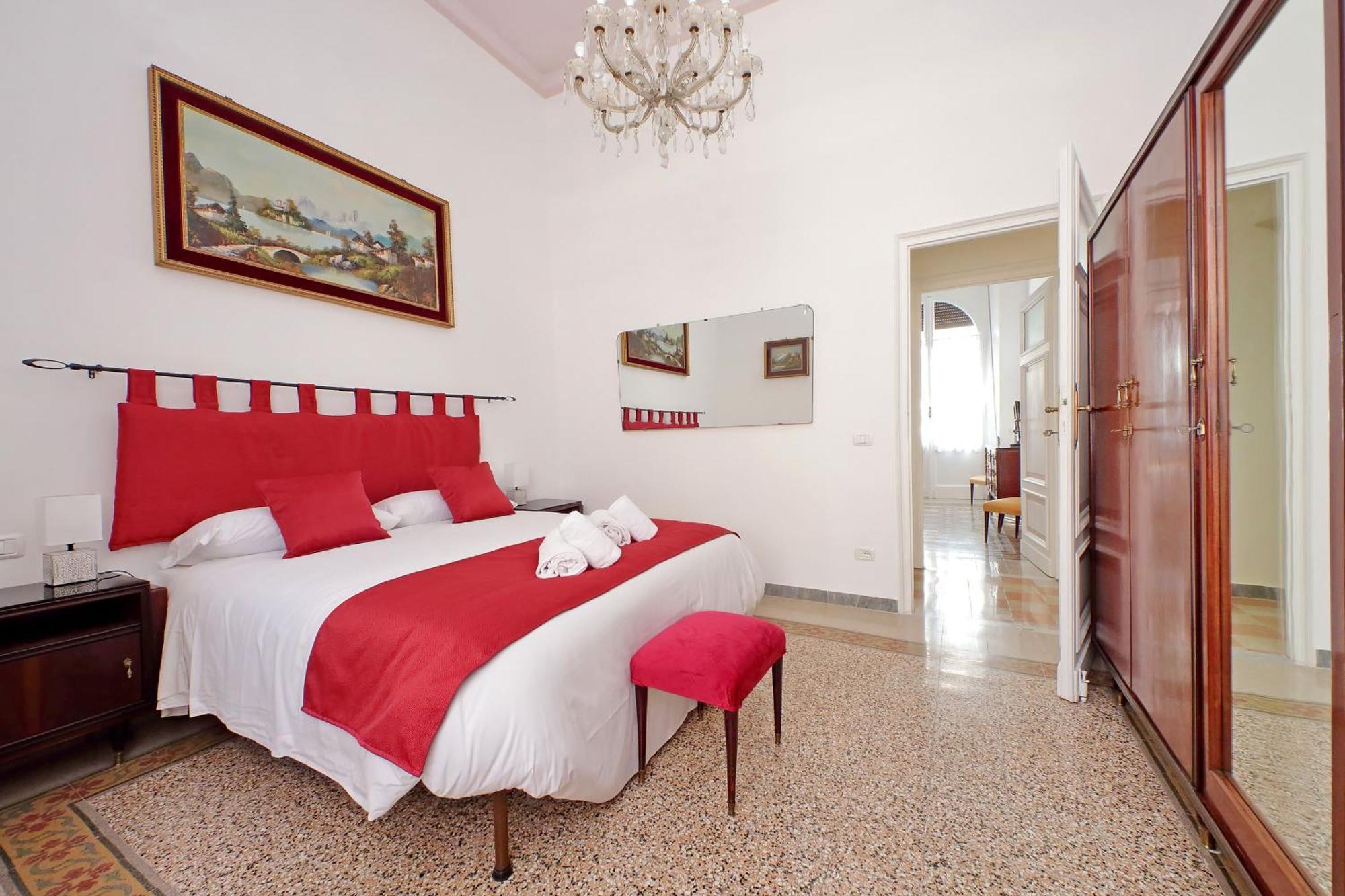 4bnb - Monteverde Chic & Comfort Apartment