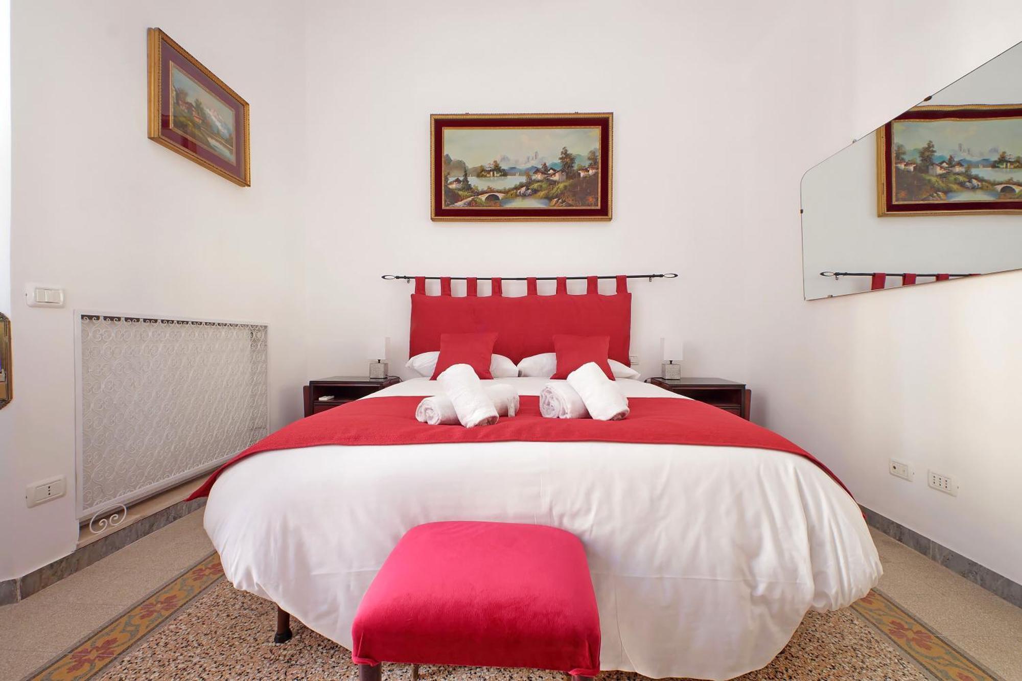 Apartment 4bnb - Monteverde Chic & Comfort *