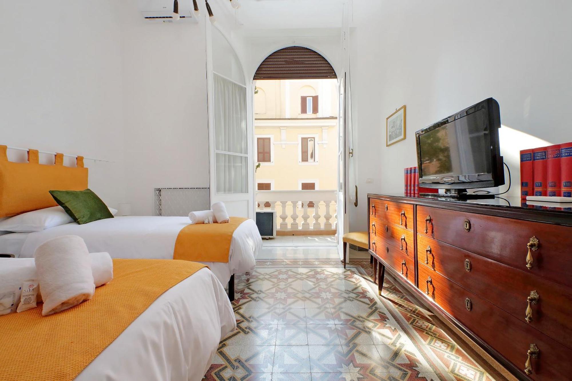 4bnb - Monteverde Chic & Comfort *