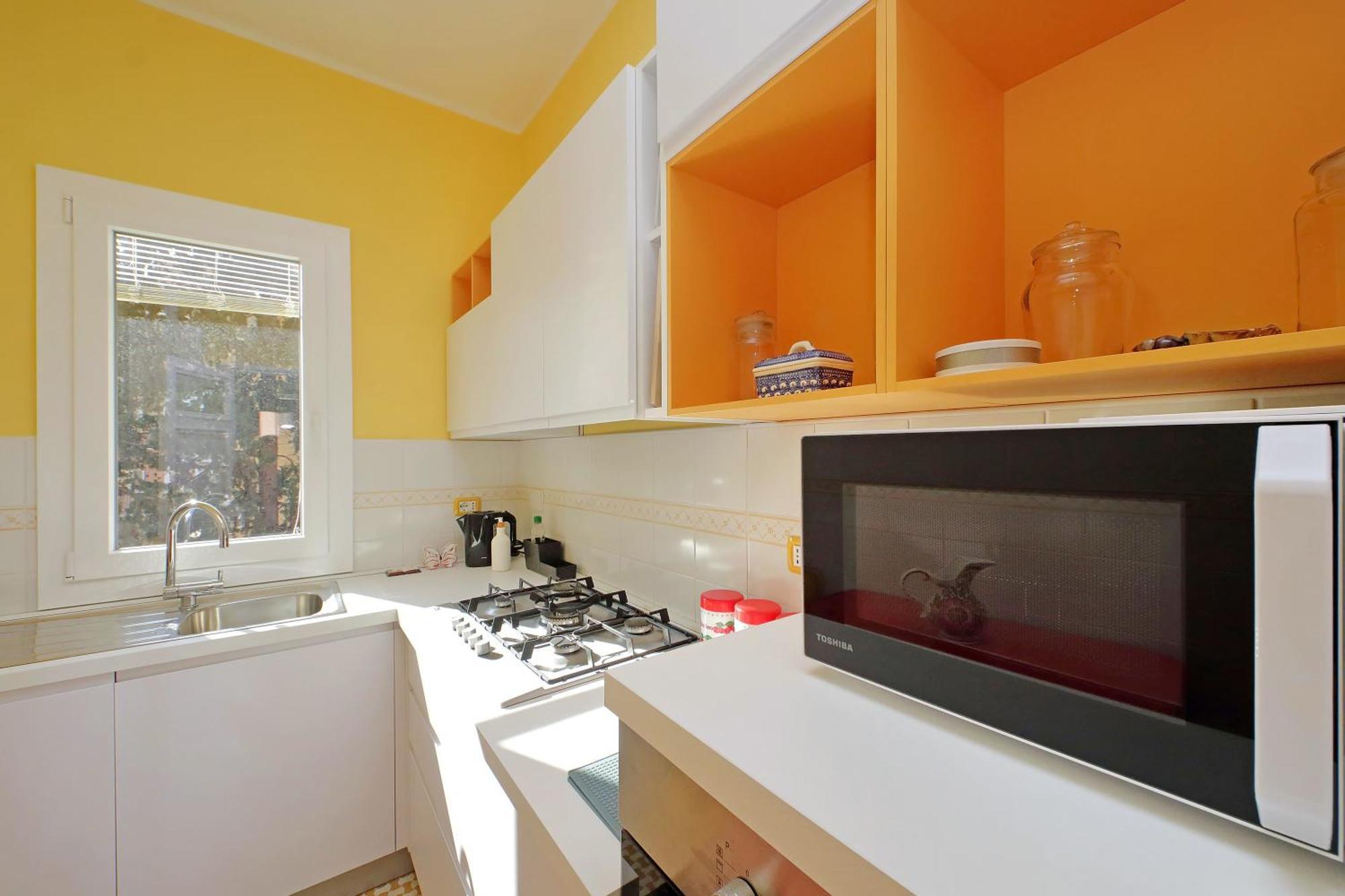 4bnb - Monteverde Chic & Comfort