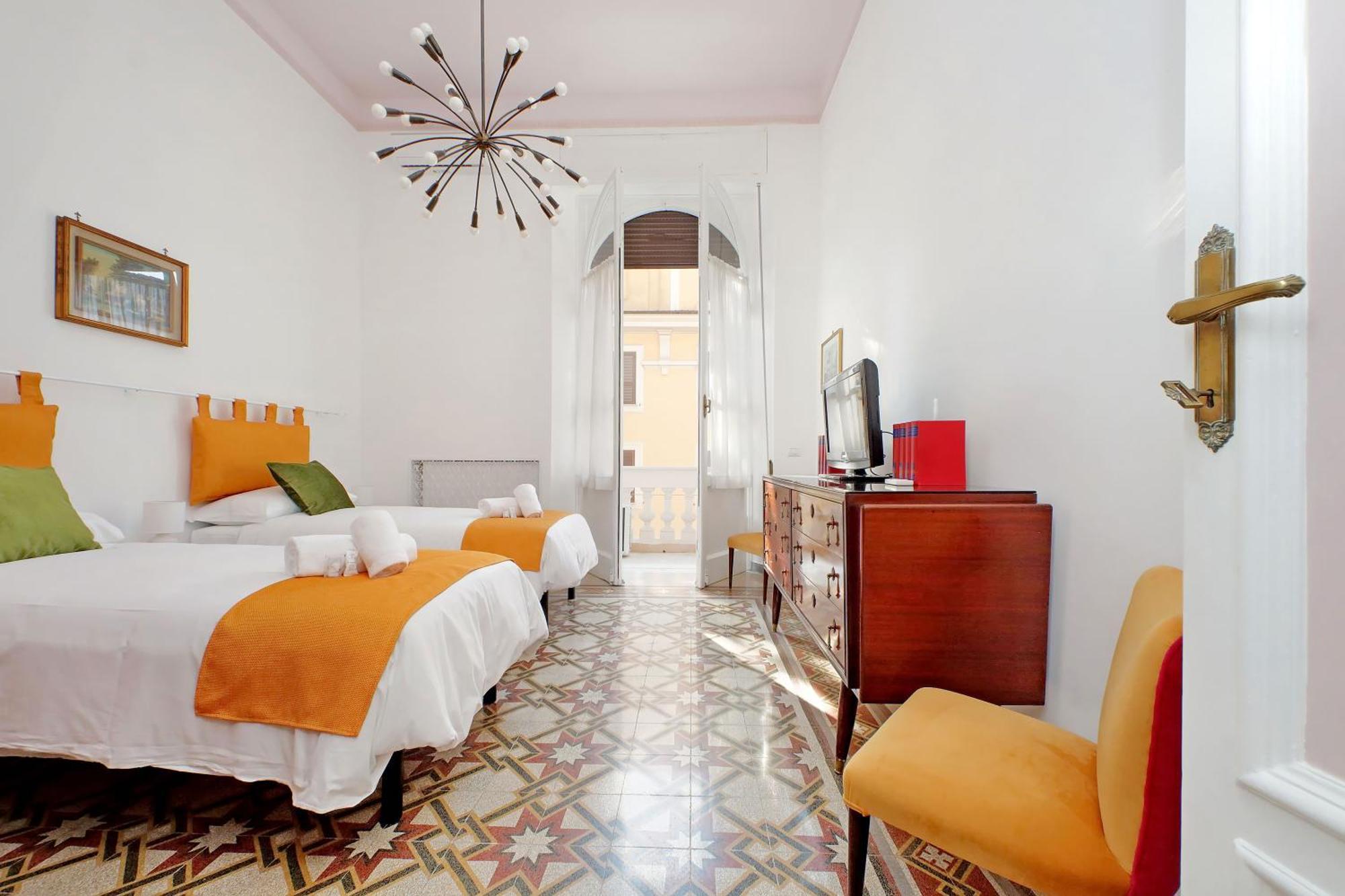 4bnb - Monteverde Chic & Comfort Apartment