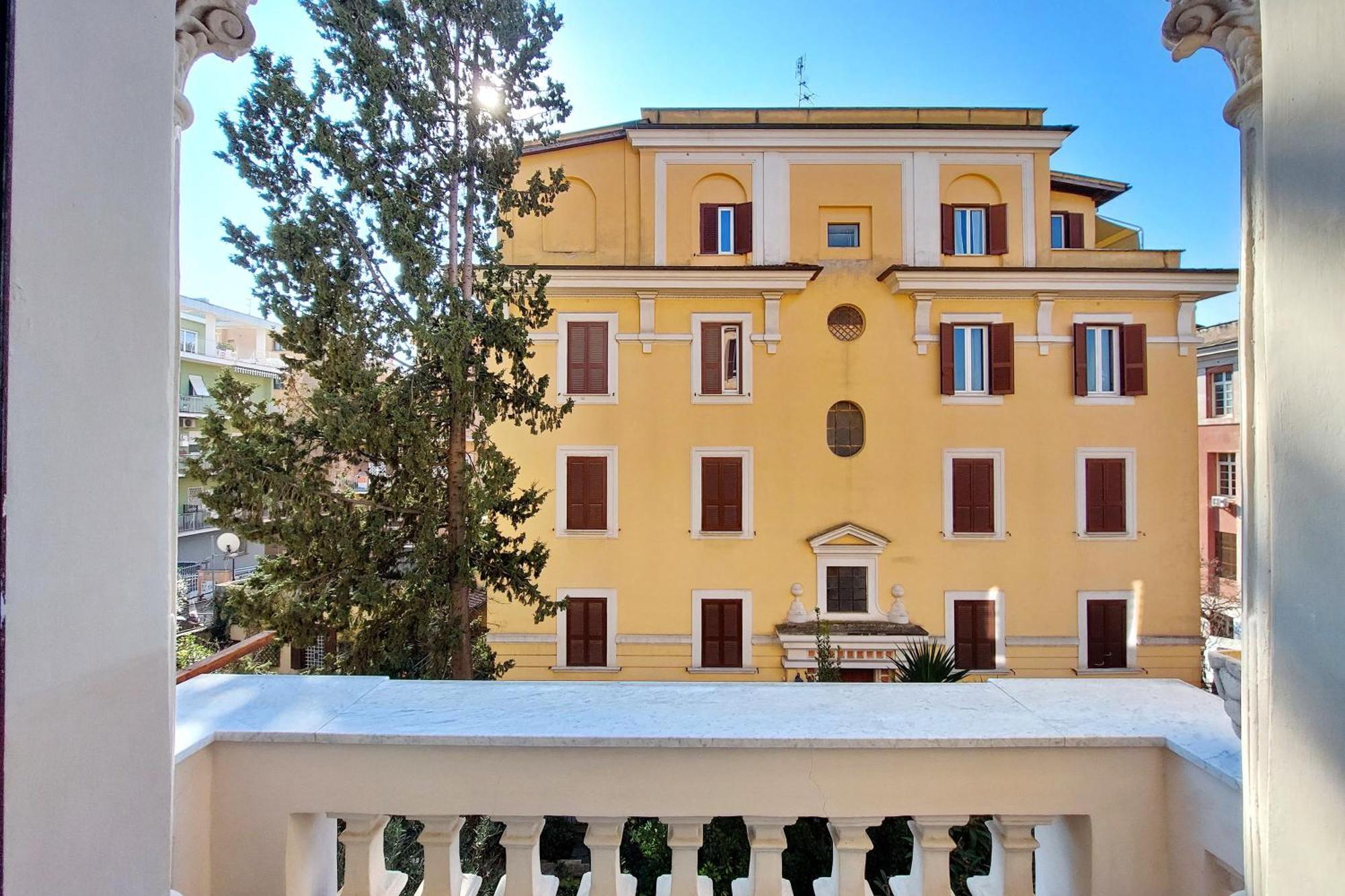 4bnb - Monteverde Chic & Comfort Apartment *